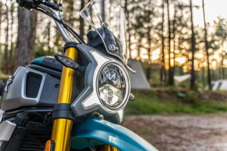 cfmoto-700CLX-adventure-kopen-08