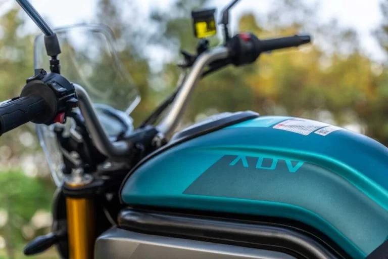 cfmoto-700CLX-adventure-kopen-10