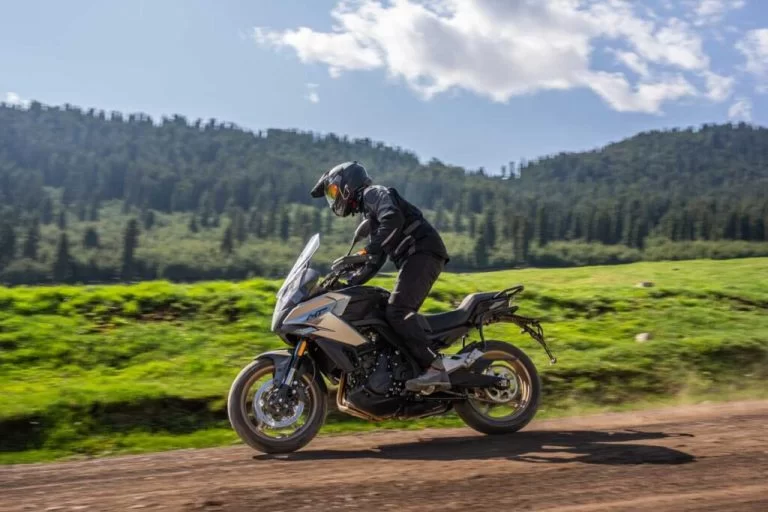 cfmoto-700mt-kopen-06