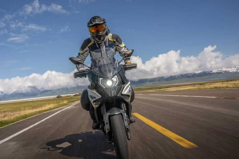 cfmoto-700mt-kopen-07