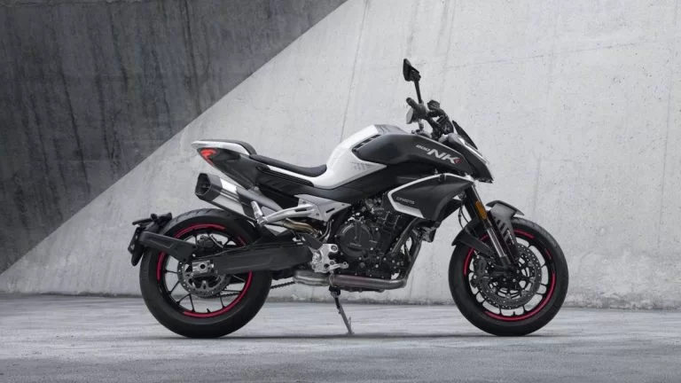 cfmoto 800nk 2024 productfoto