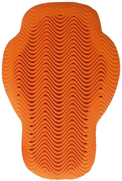 motor rug beschermer