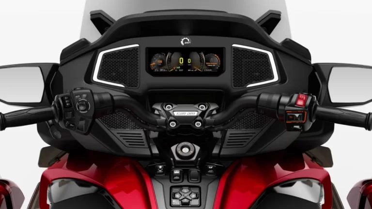 dashboard-rt-limited