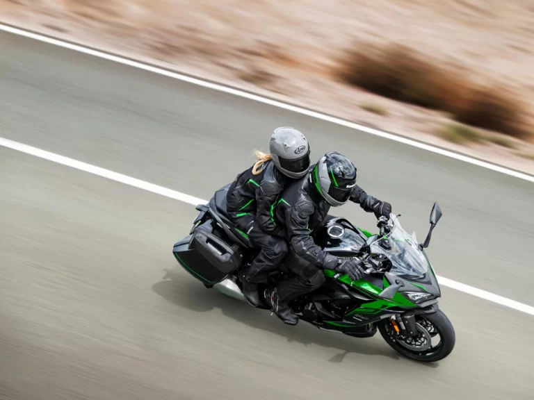 de-nieuwe-kawasaki-ninja-1000-sx-blog-2