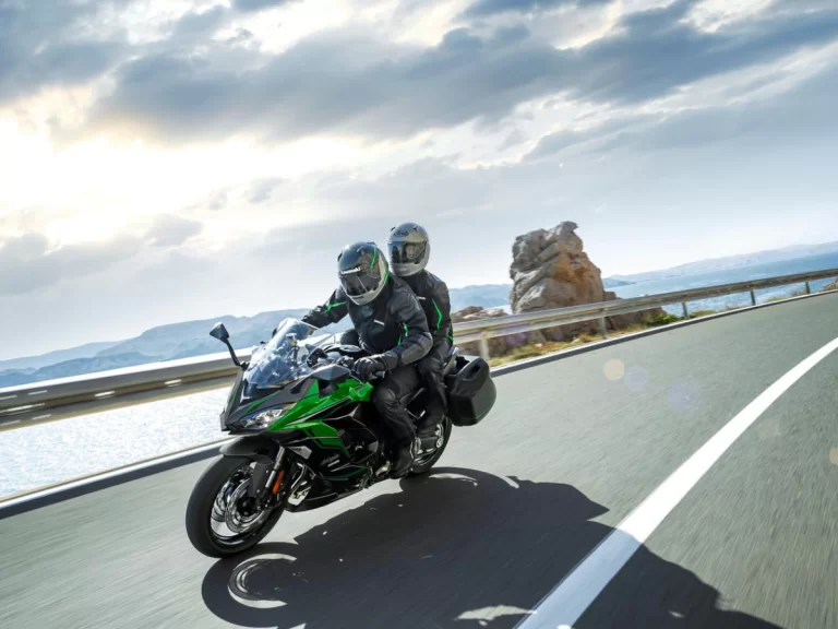 de-nieuwe-kawasaki-ninja-1000-sx-blog-4