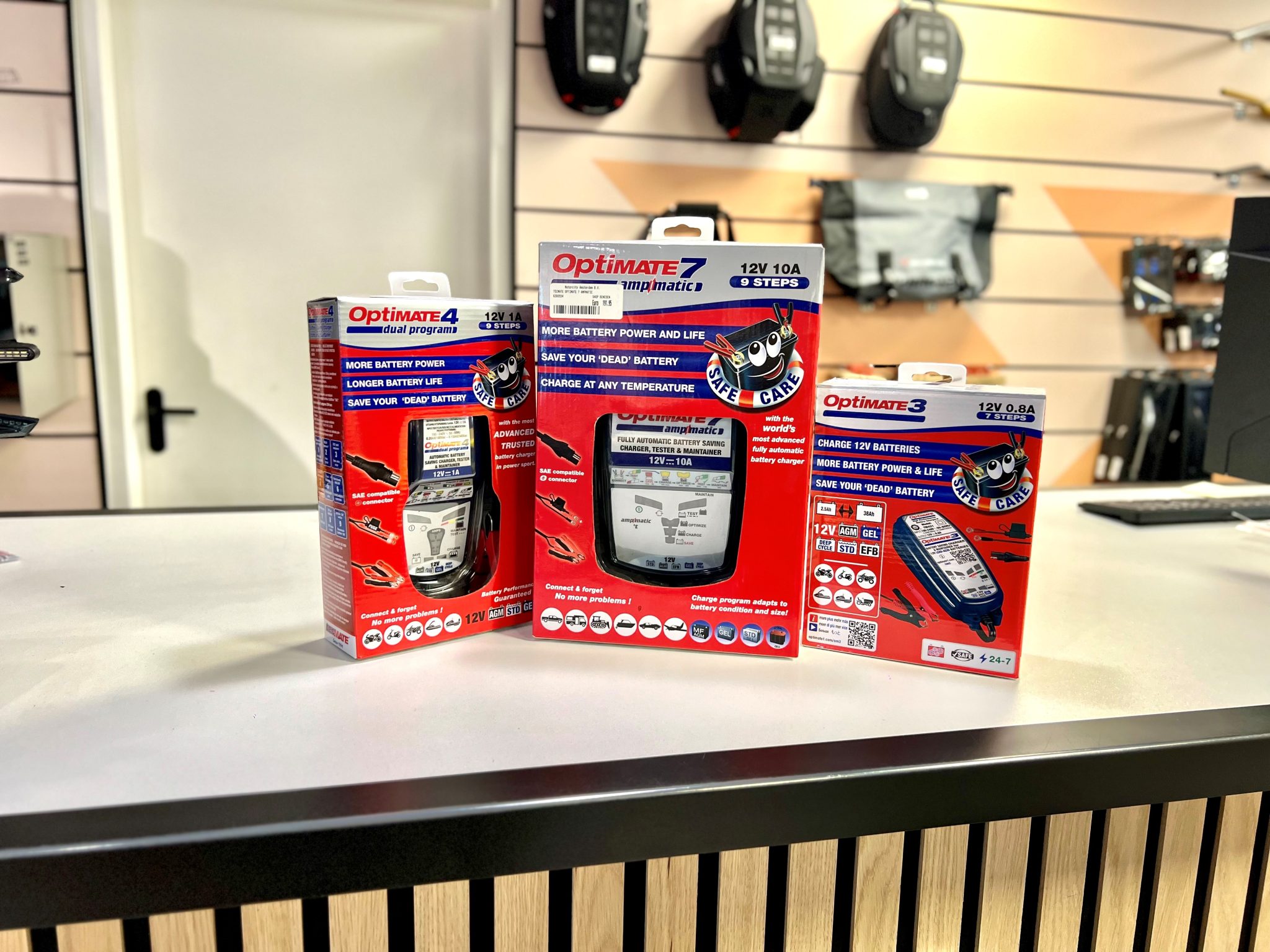 druppellader-motor-optimate-06