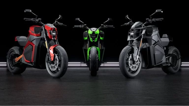 studiofoto elektrische-motorfietsen