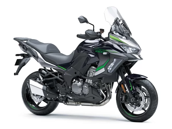 kawasaki versys 1000 s 2024 productfoto