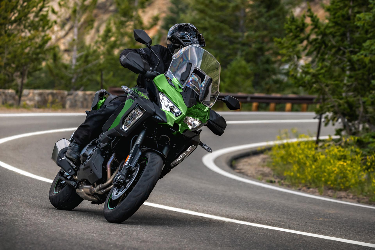kawasaki-versys-1100-SE-2027-2