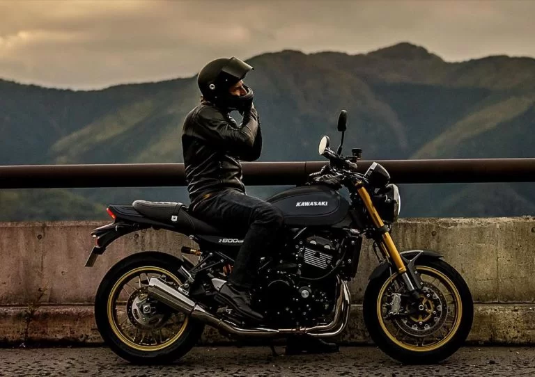 Cruisers en Classics