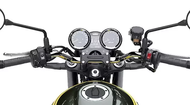 kawasaki-z900rs-instrument-cockpit-Motorcity