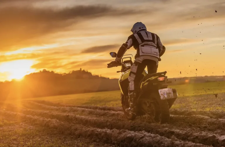 motorrijden-met-warmte