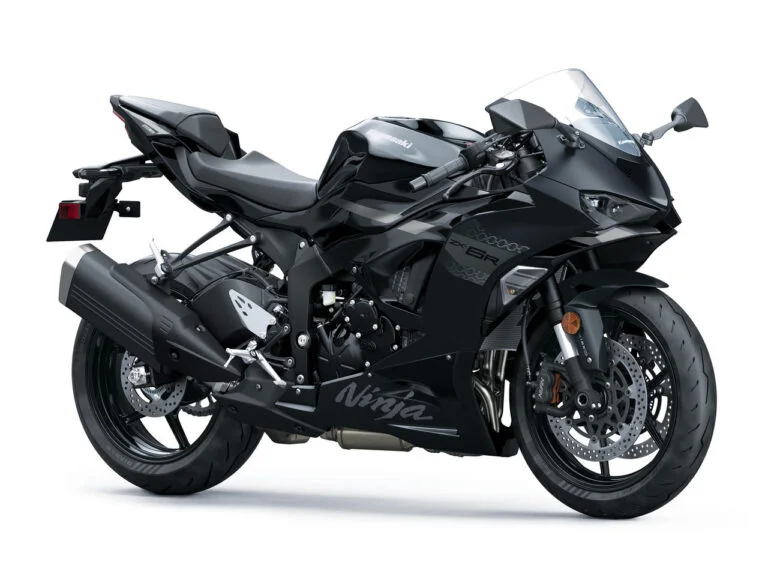 new-2027-ninja-zx-6r-bk1--1-