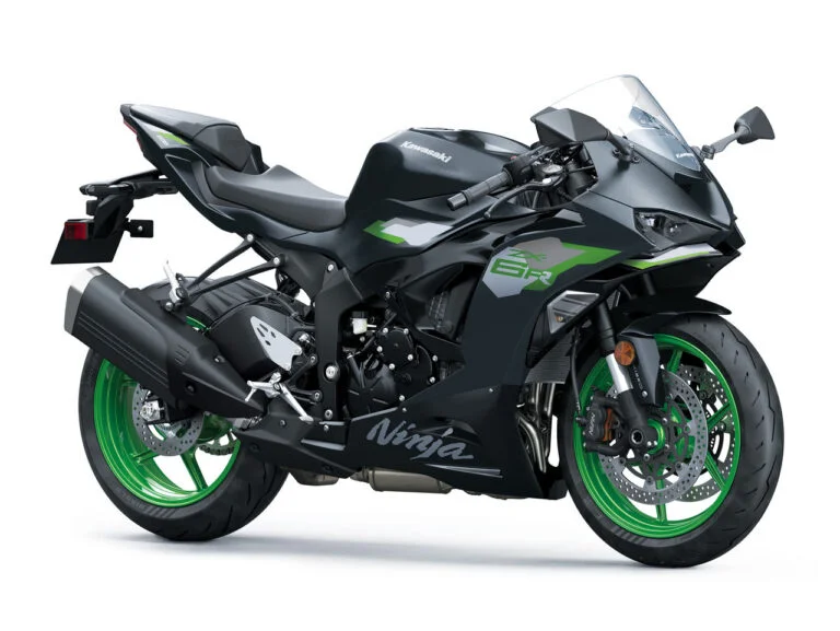 new-2027-ninja-zx-6r-gy1--1-