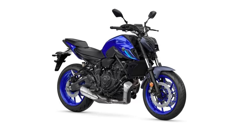 nieuwe-yamaha-mt07-2024-blue