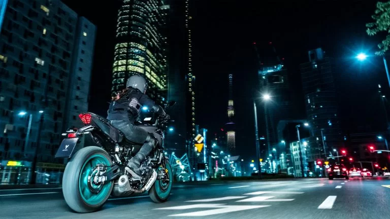 nieuwe-yamaha-mt07-2024-info-03