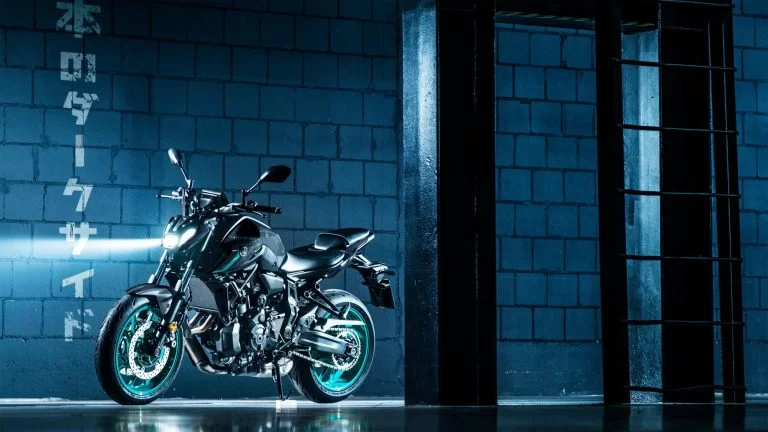 nieuwe-yamaha-mt07-2024-info-06