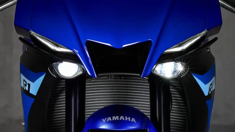nieuwe-yamaha-r1-kopen-2024-11