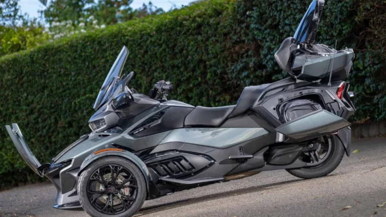 opbergruimte-spyder-rt