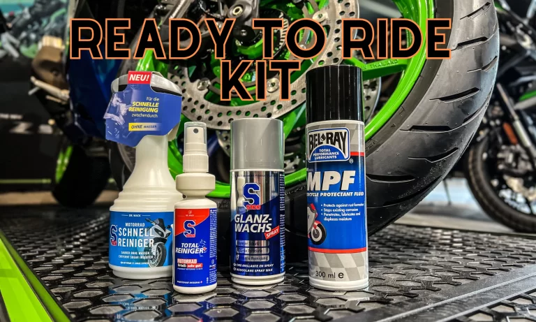ready-to-ride-kit-mca