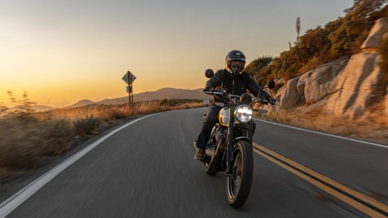 royal enfield (2)