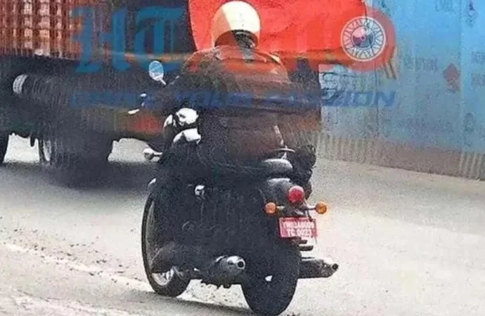 royal-enfield-classic-650-04