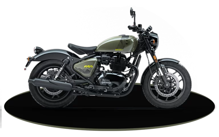 royal-enfield-shotgun-650-kopen-03