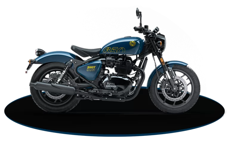 royal-enfield-shotgun-650-kopen-05