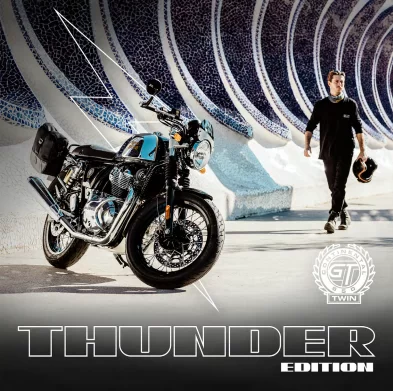 royal-enfield-thunder-edition