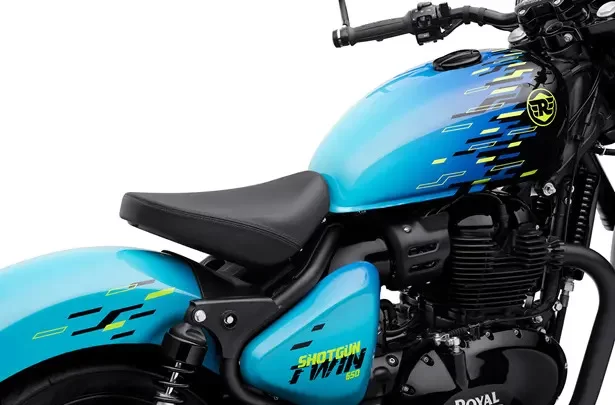 product foto shotgun 650