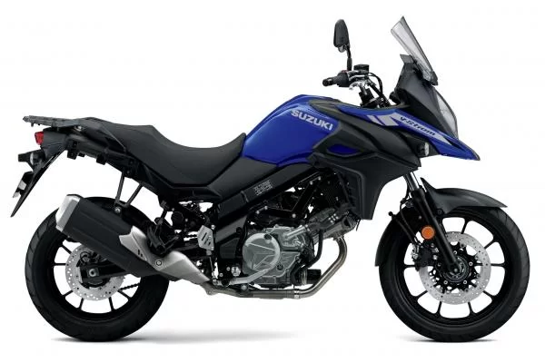 suzuki-2024-v-strom-dl-650-a-blue-black