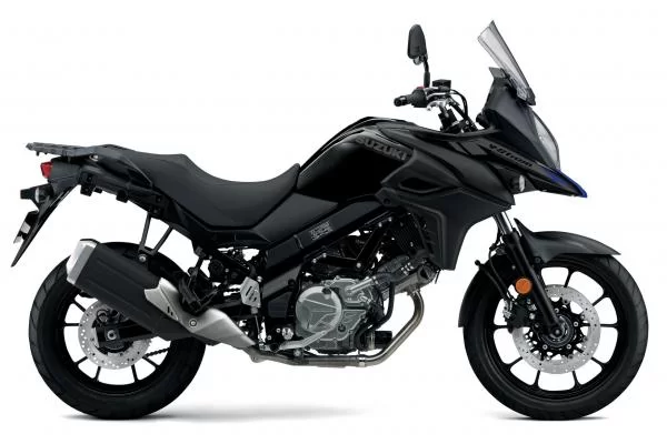 suzuki-2024-v-strom-dl-650-a-black-black