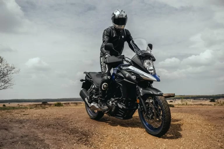 suzuki-2024-v-strom-dl650-xta-blog-2