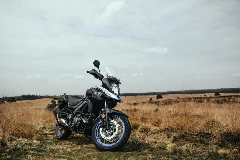 suzuki-2024-v-strom-dl650-xta-blog-3