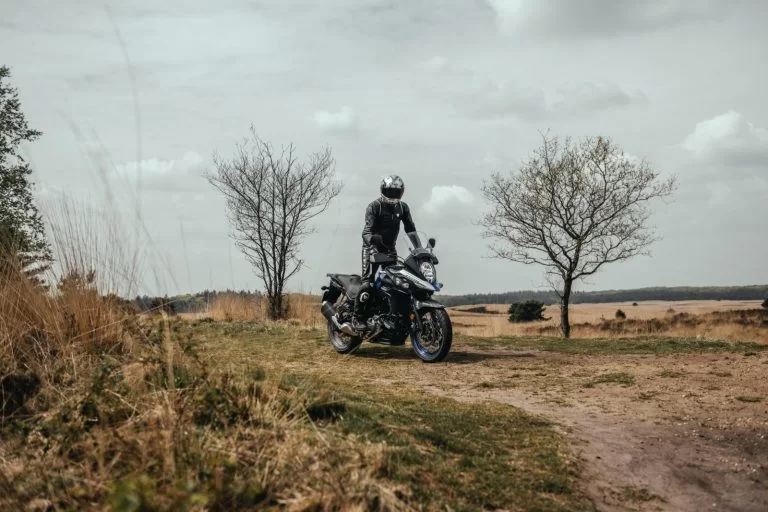 suzuki-2024-v-strom-dl650-xta-blog