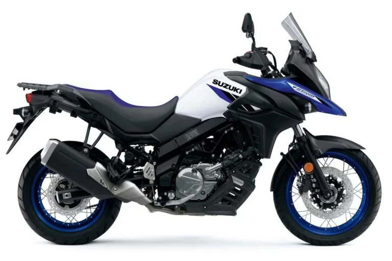 suzuki-v-storm-650-xta-2024-pearl-blue