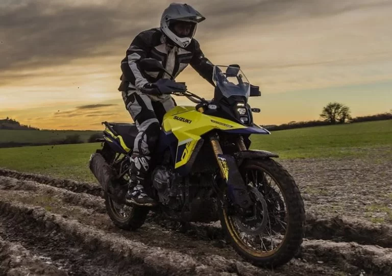 v-strom-800-de-suzuki