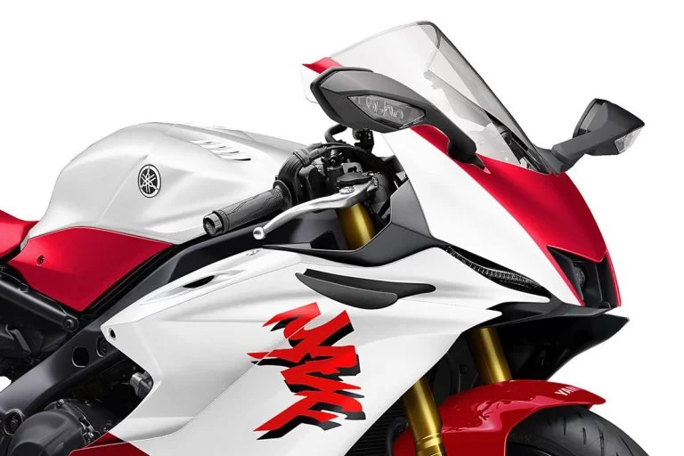 yamaha-r9-2024