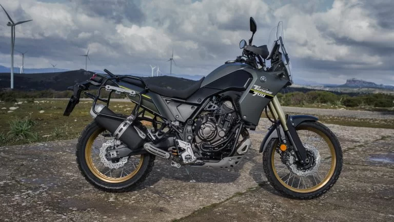yamaha-tenere-700-explore-2024-kijken-18