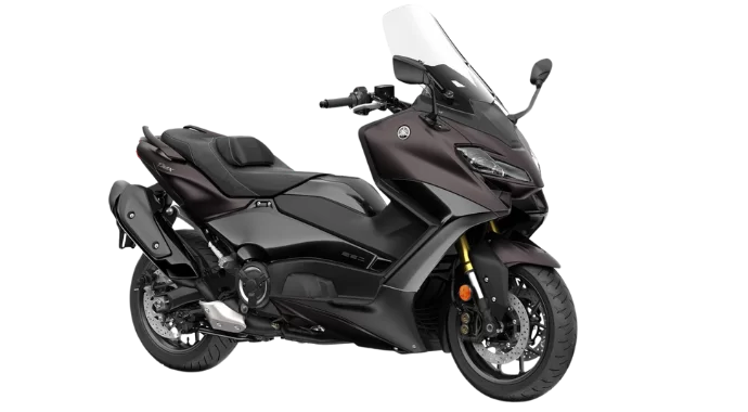 techmax in de studio