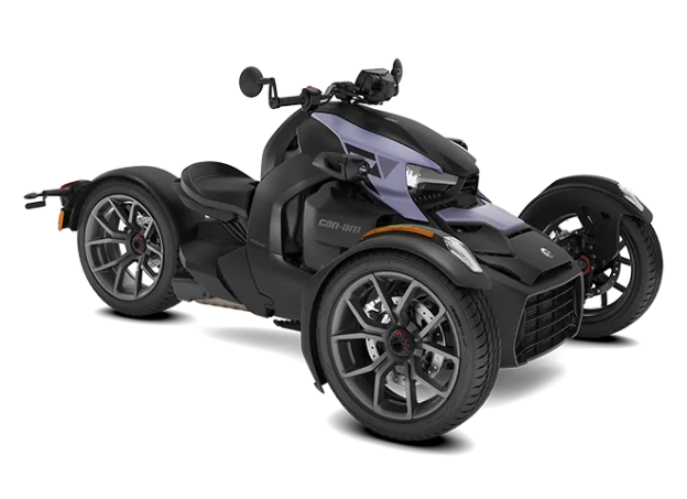 Can-Am Ryker 900 Sport 2024