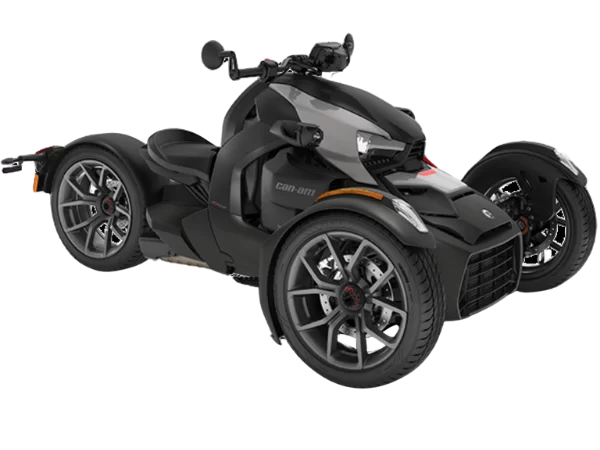 Can-Am Ryker 900 2023