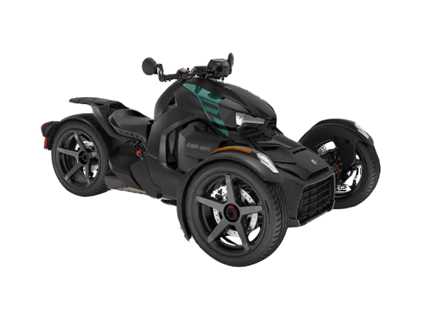 Can-Am Ryker Sport 900 2023