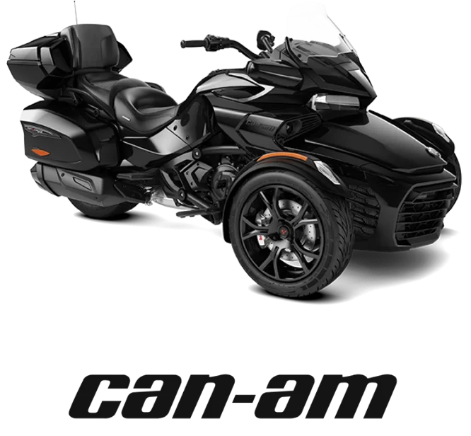 Can-am