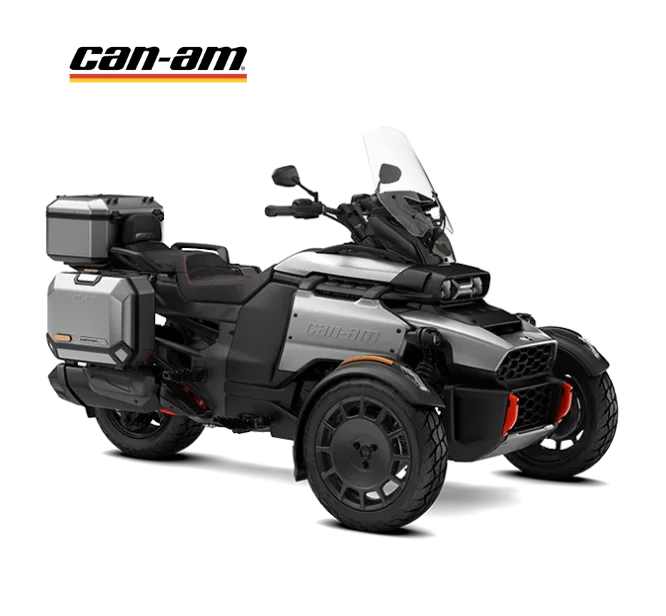 TSUBAKI - 520 ALPHA 2 XRS 110 ZJ & SPROCKETS - MotorCity