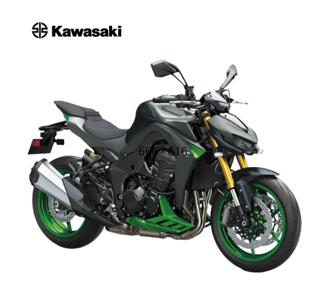 TSUBAKI - 520 ALPHA 2 XRS 110 ZJ & SPROCKETS - MotorCity