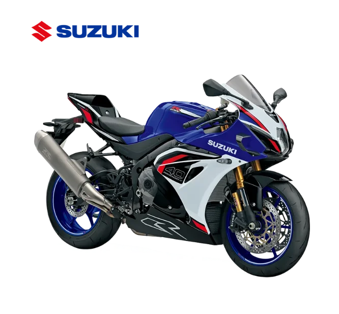 TSUBAKI - 520 ALPHA 2 XRS 110 ZJ & SPROCKETS - MotorCity